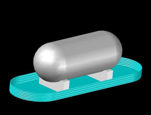 3D气味罐快照2缩略图